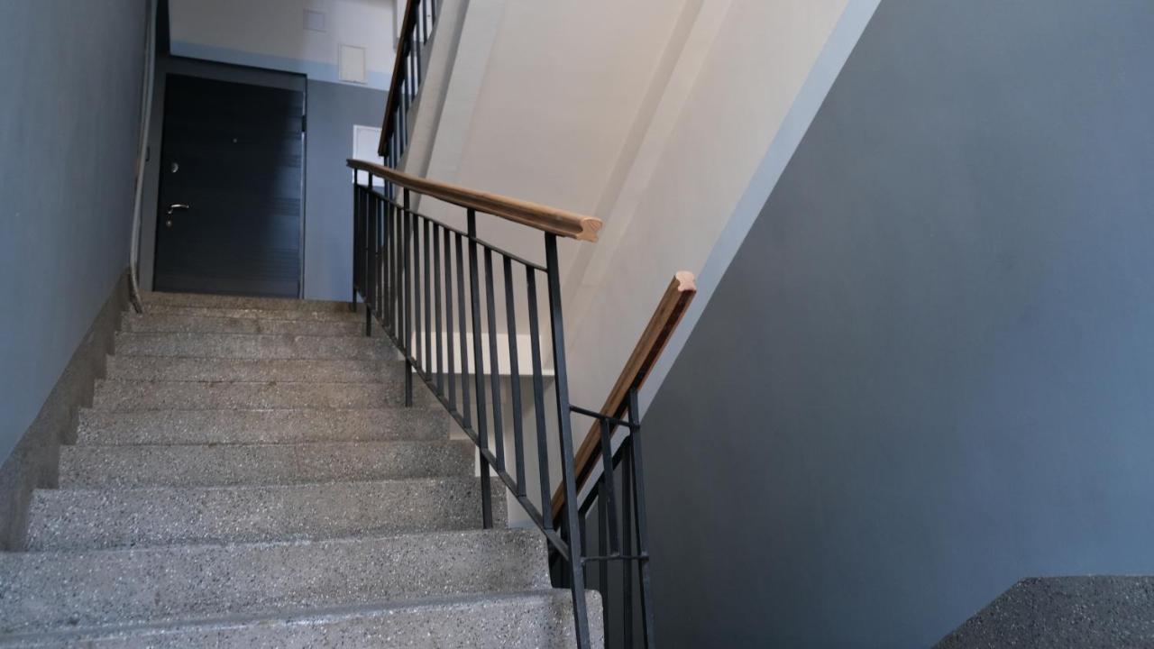 Classic 2-room In Old Town * 里加